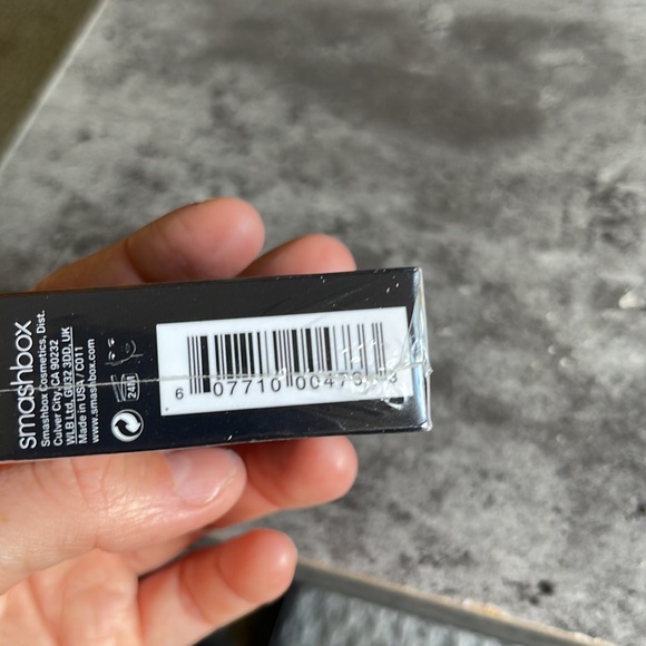 BRAND NEW SMASHBOX PRIMER - Picture 4 of 4